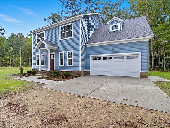 4th image of 2772 Nansemond Pkwy