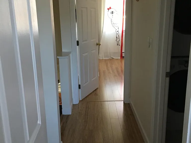 1450 North St #210 — Photo 14
