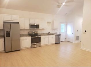 4101 Poe Pl, Tallahassee, FL 32311