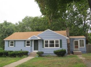 11 Huse Rd, Methuen, MA 01844