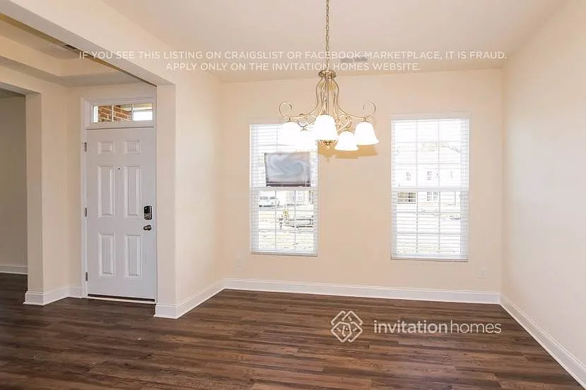 175 Sassafras Rd Mooresville, NC 28115 — Photo 2