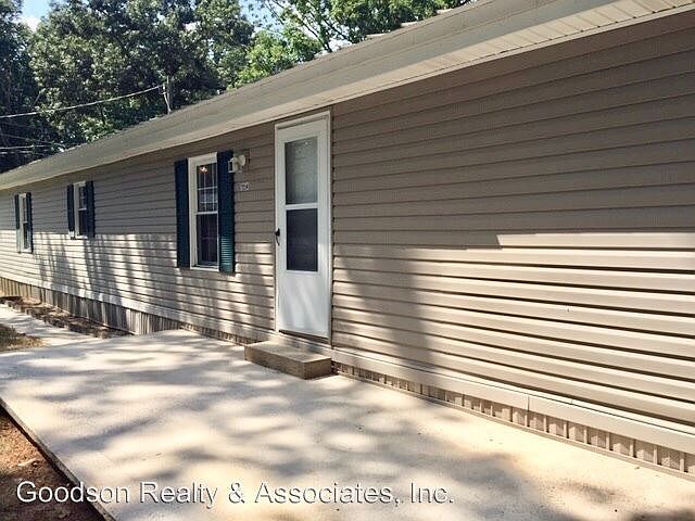 1st image of 1954 Bancroft Ln