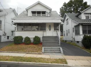 1943 William St, Union, NJ 07083