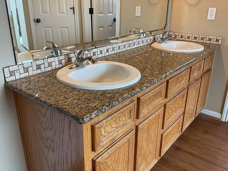 3508 Lauren St — Photo 14