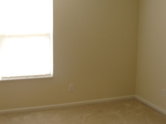 1st bedroom
