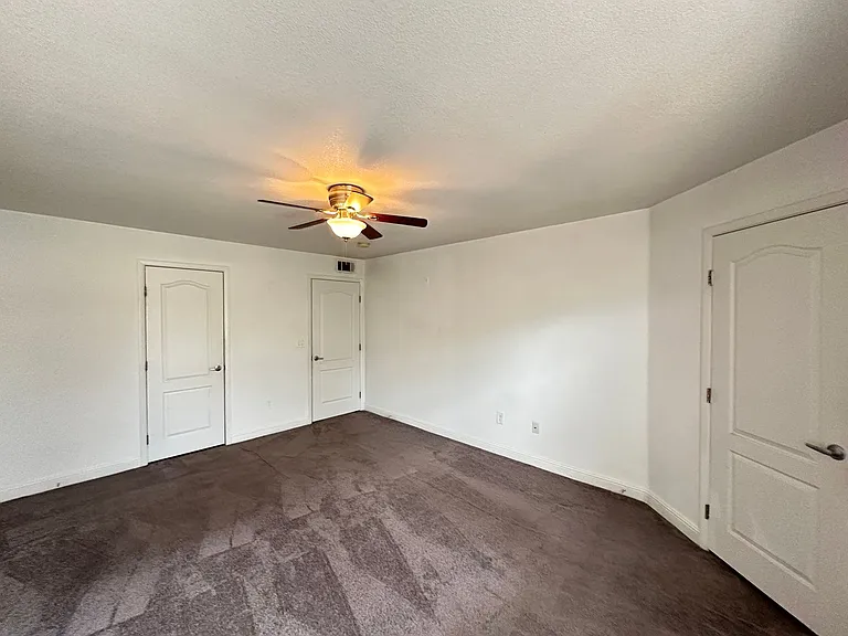 5055 W Hacienda Ave #2203 — Photo 10