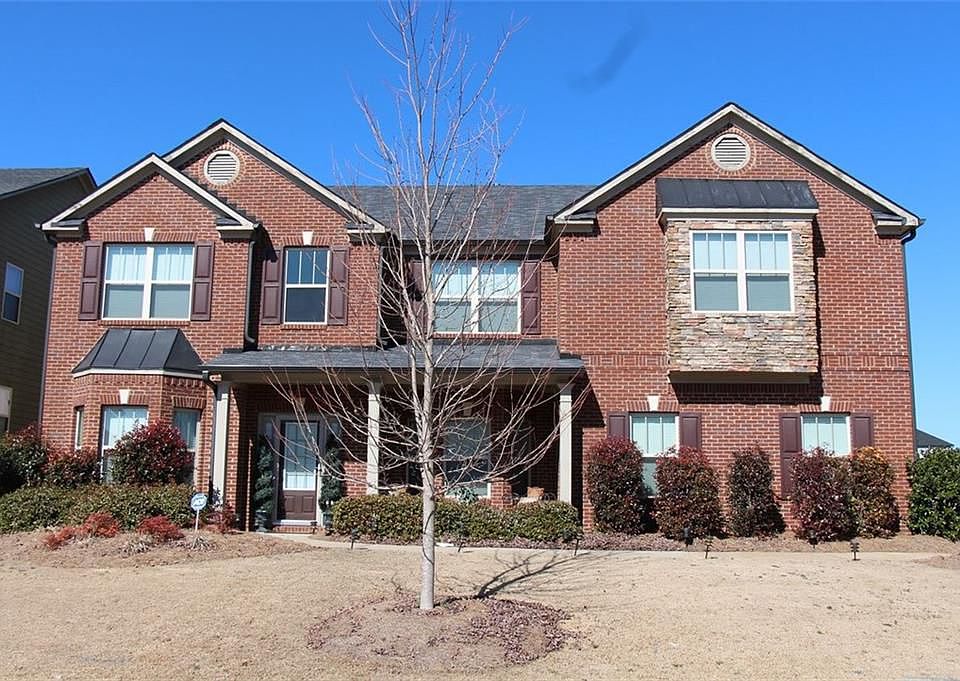 1st image of 3831 Lake Haven Way