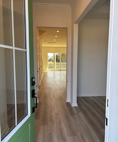 4420 Oakwood Ave — Photo 2