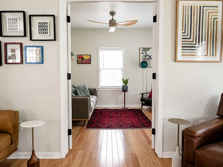 Westwood Ave SW — Photo 8