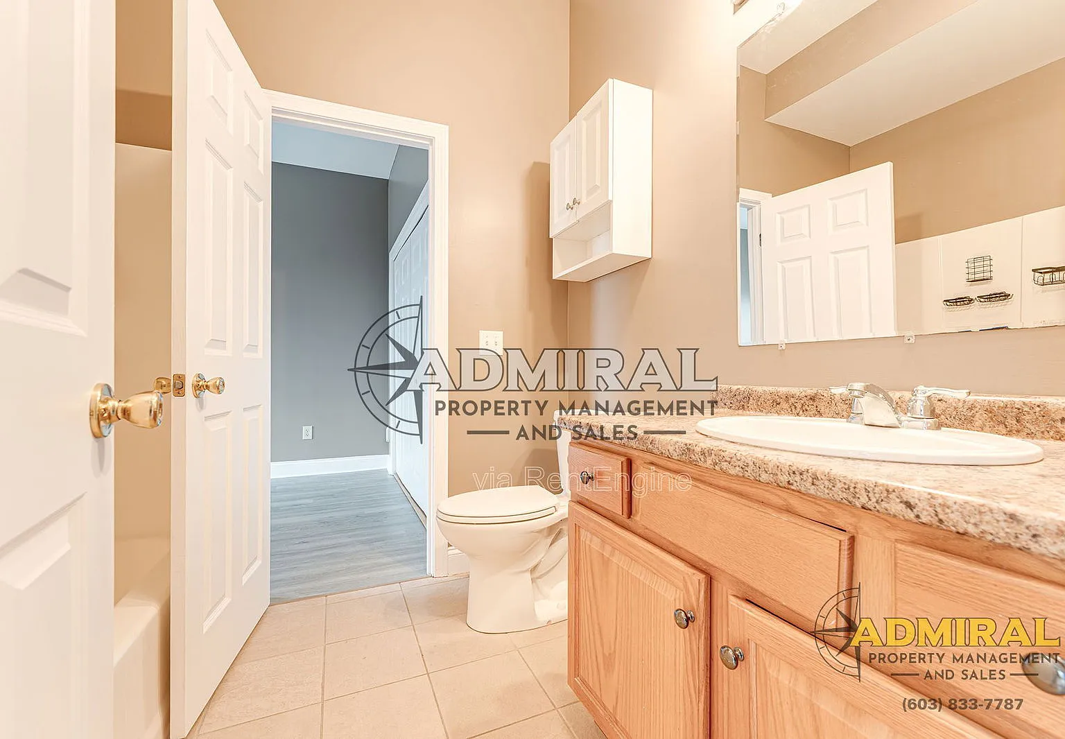 2 bed, 1.0 bath, 700 sqft, $2,095 — Photo 4