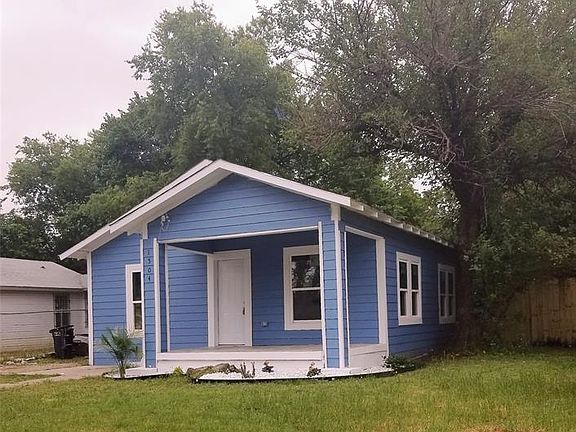 4th image of 1504 E Allen Ave