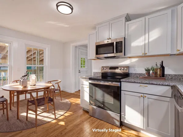 66 Lafayette Street, Claremont, NH 03743