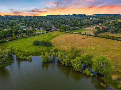 5800 Milton Ranch Rd, Shingle Springs, CA, 95682