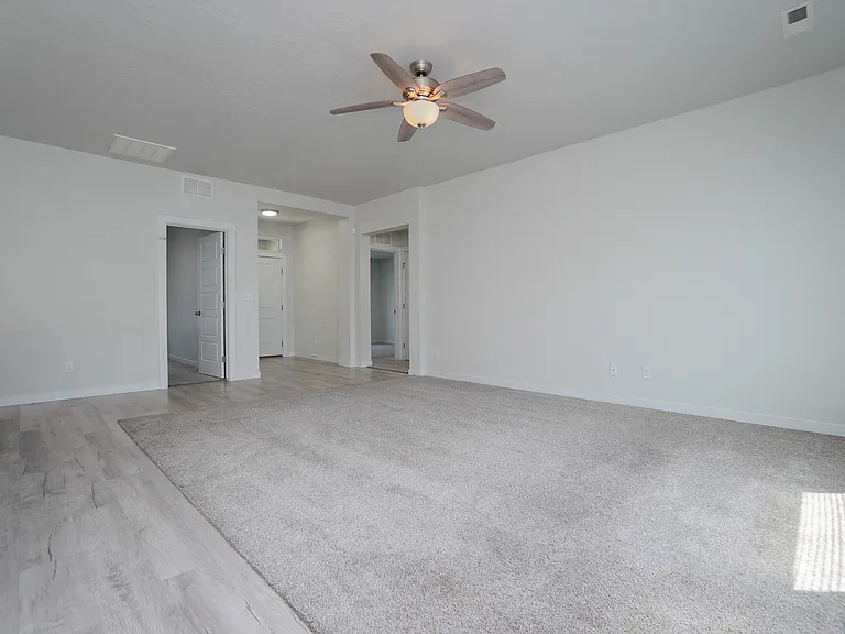 5965 S Nordean Ave — Photo 8