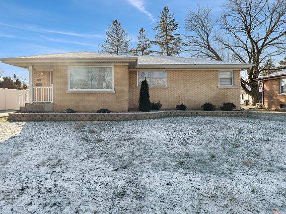2nd image of 279 E 170th St