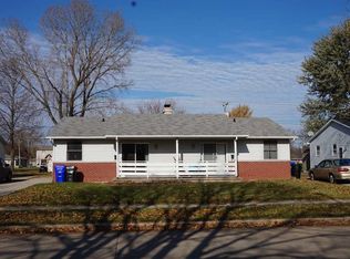 1118 E Sylvan Ave, Appleton, WI 54915