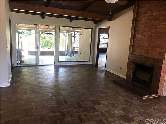 3rd image of 11851 Stephanie Ln