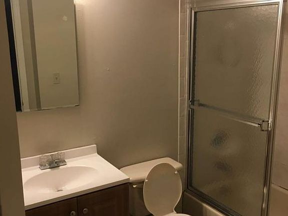 5th image of 8241 Country Pointe Circle # Fl 2nd