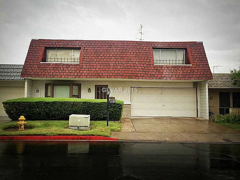 1st image of 3738 Cannon Ave