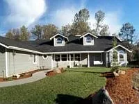 47041 Lookout Mountain Dr photo 1