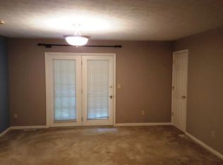 5440 Asbury Lake Dr UNIT 10, Cincinnati, OH 45247