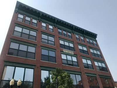 170 Oxford St Unit 505, Lynn, MA, 01901