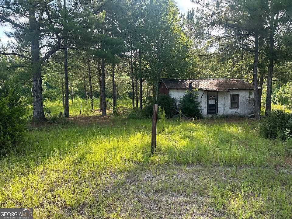 1st image of 900 Habersham Church Rd