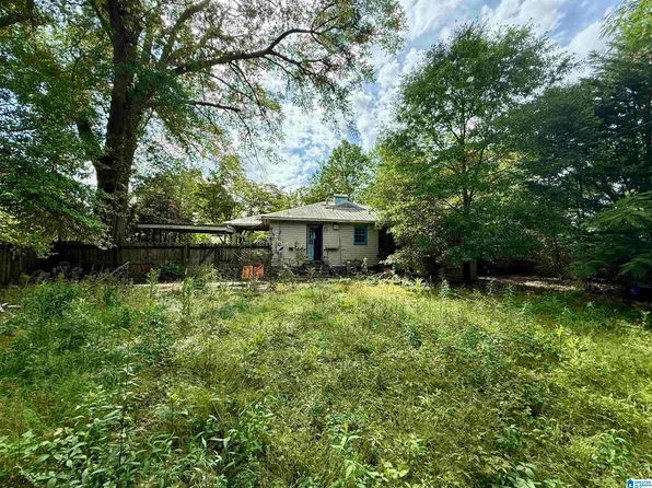 609 Cobb St, Homewood, AL 35209