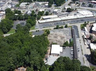 4365 Cowan Rd, Tucker, GA 30084