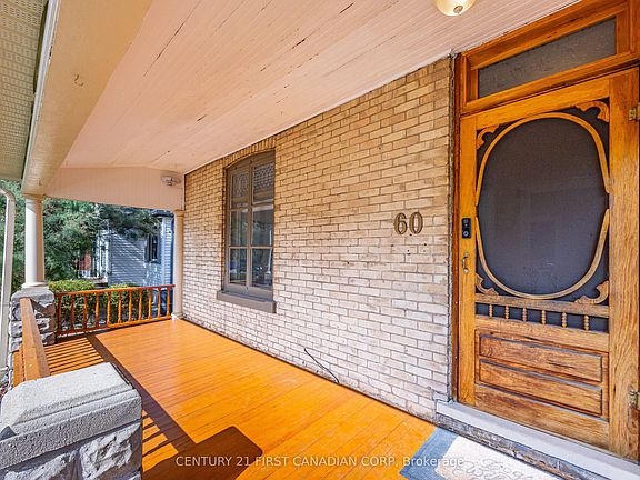 4th image of 60 Beattie Ave