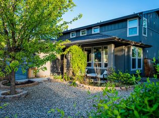 2945 W Neff St, Boise, ID 83703
