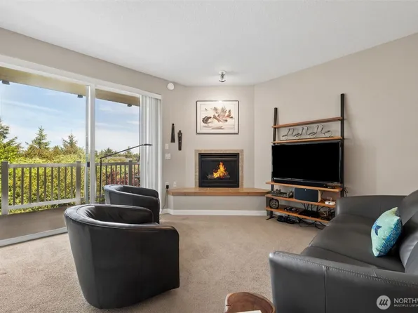 262 Oyhut Bay Boulevard SW #306, Ocean Shores, WA 98569