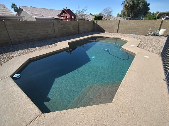 2nd image of 2343 E Nunneley Ct