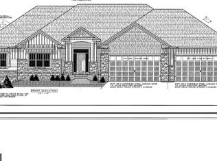 1409 193rd Ln, Oak Grove, MN 55011