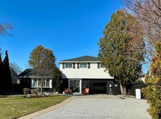 5 Phyllis Ave, Chatham Kent, ON
