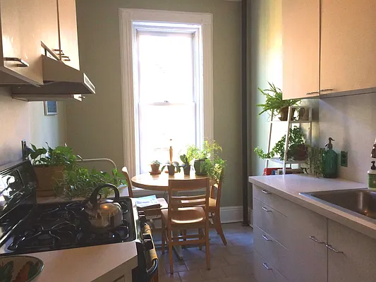 Rented by Corcoran | media 12