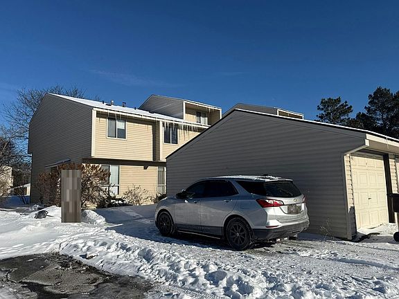 3rd image of 7934 Yates Ave N