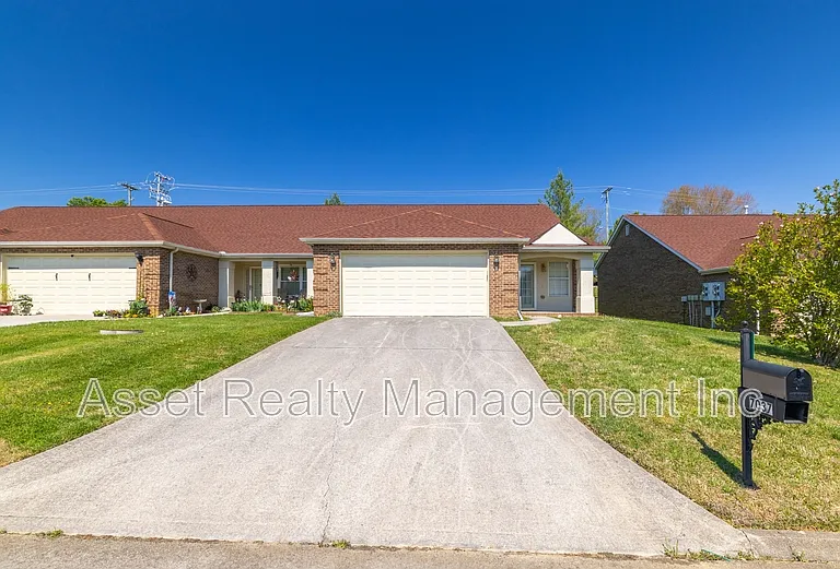 7037 Wakan Ln #1 — Photo 1