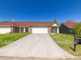 7037 Wakan Ln #1, Corryton, TN 37721