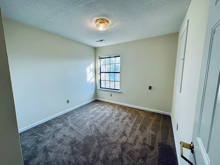 Bedroom_01272023