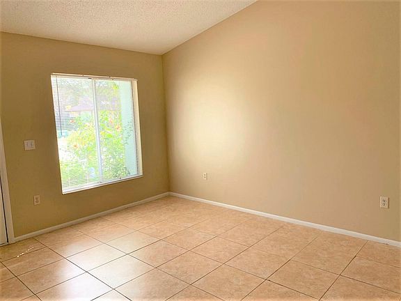 2nd image of 12239 Eastcove Dr
