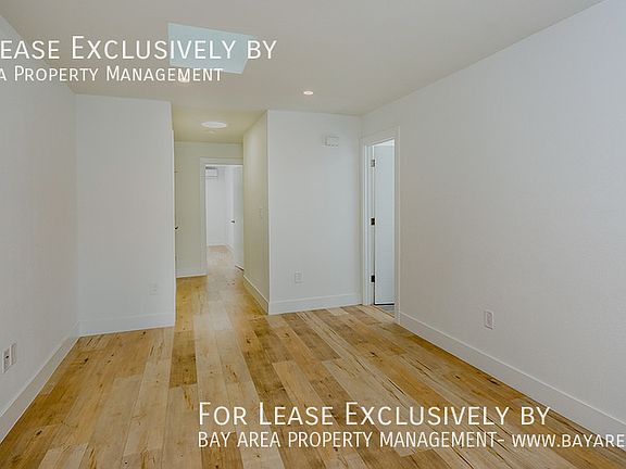 3rd image of 697 Iris Ave APT B