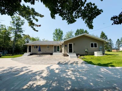 4201 Bermuda Ave, Sault Sainte Marie, MI, 49783