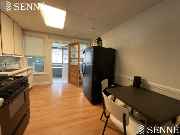 10 7th St, Cambridge, MA 02141