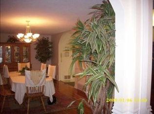 4642 Tracy Rd, Atoka, TN 38004