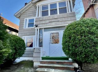 166 Summer St, Orange, NJ 07050