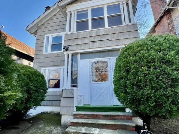 166 Summer St, Orange, NJ 07050