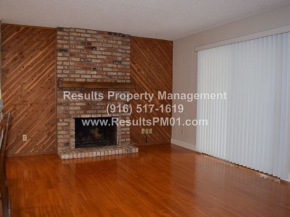 4th image of 8119 Orelle Creek Ct