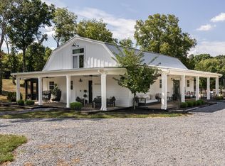 3309 Blazer Rd, Franklin, TN 37064