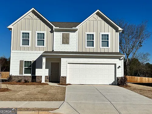 397 Bentwater Way Photo 1